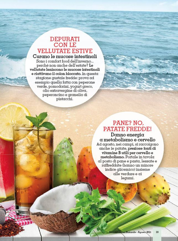 Alim Nat Ago 2021 (2)