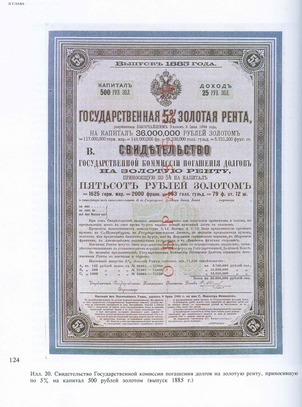 ЦБГР 3