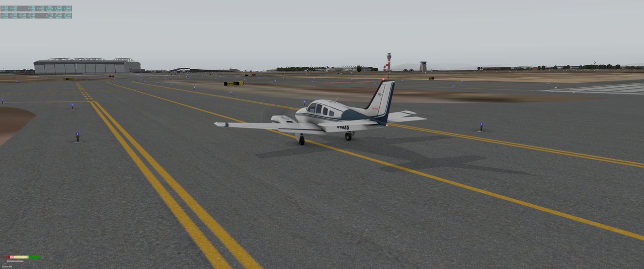 Baron_58 - 2019-11-16 14.46.49