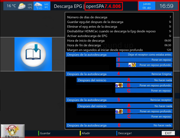 EPG-74006-1.png