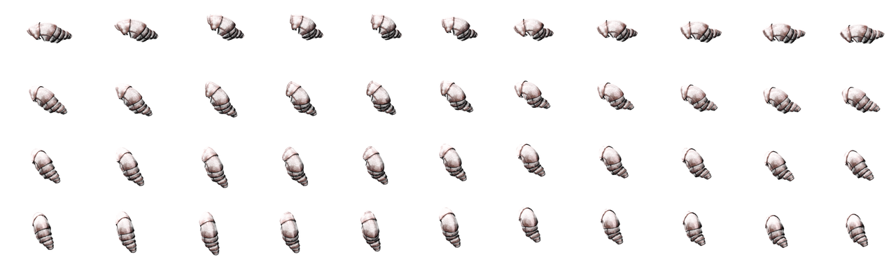 biter-attack-mask2-4