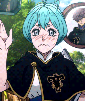 tumblr_e4f7ad140aebf03e8dfb6da7871a49d9_9ca823ba_400