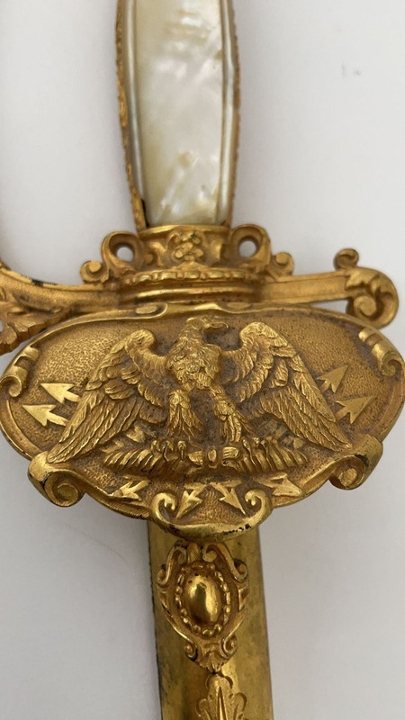 photo5843783802483226094