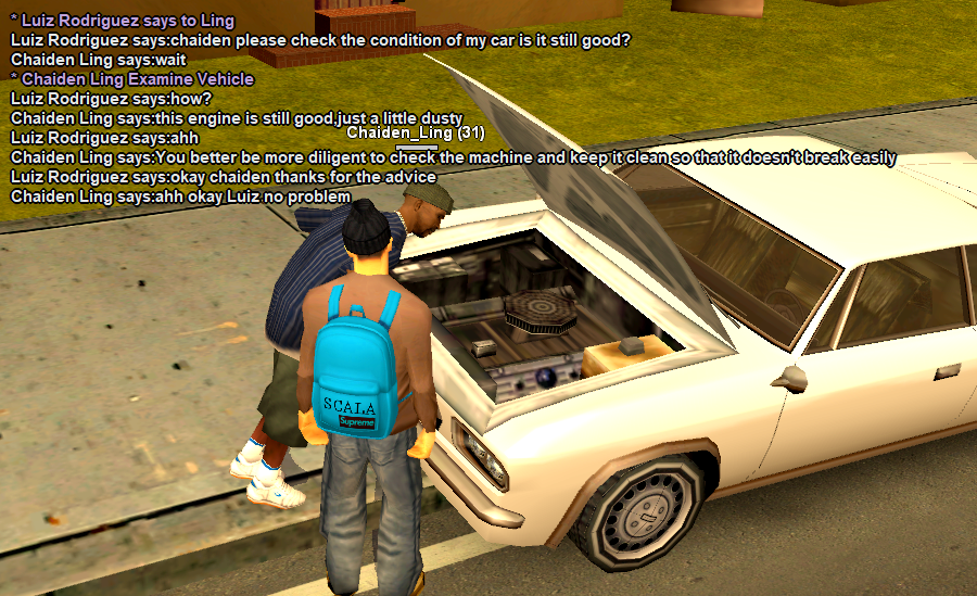 CHACKS.png