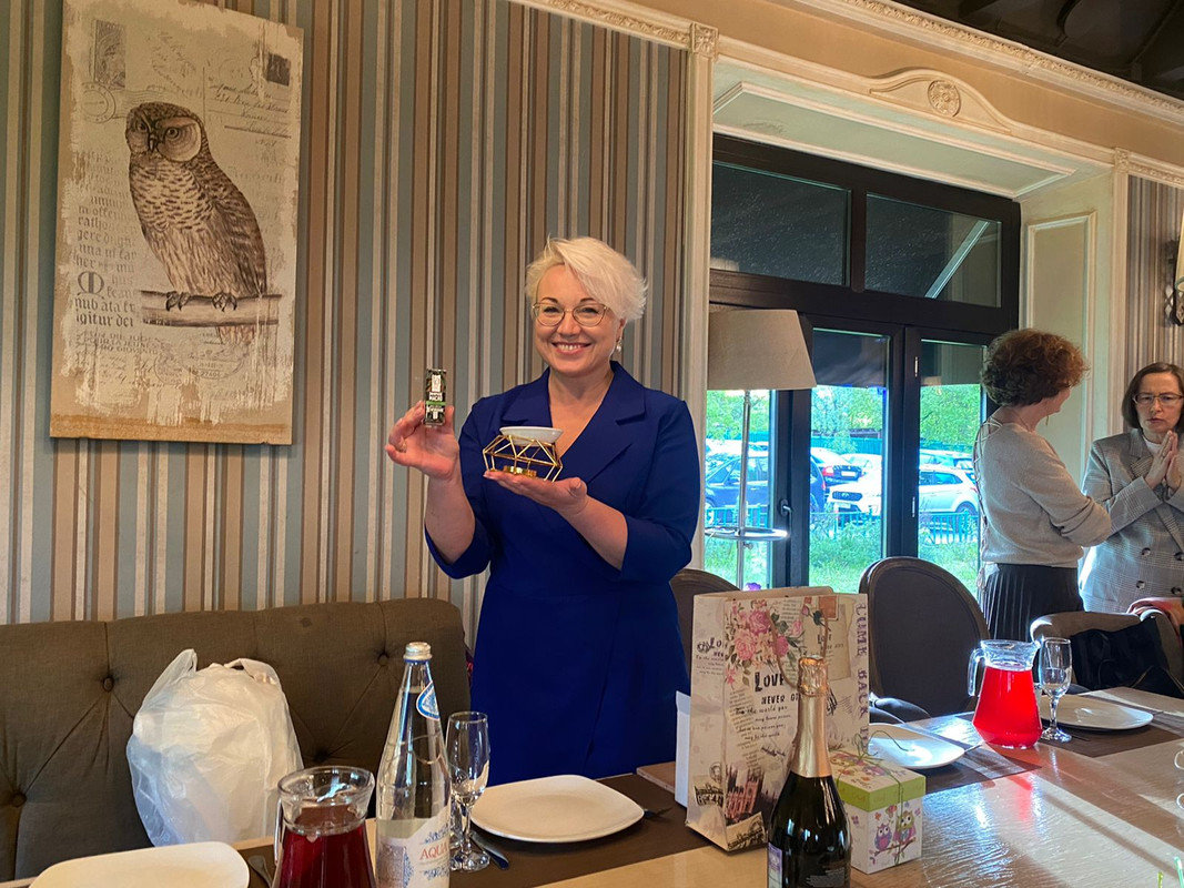 237C6711-6208-47A4-8AC2-99B88297FD8E