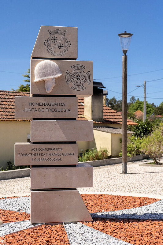 ser7257-1-1024-2500
