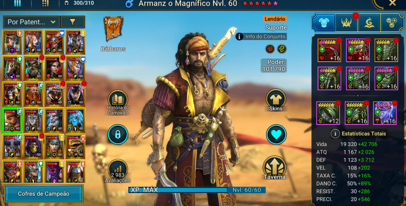 Screenshot 2026 02 25 014220