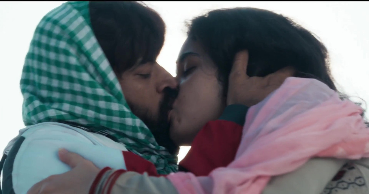 vlcsnap 2026 02 27 15h05m06s568