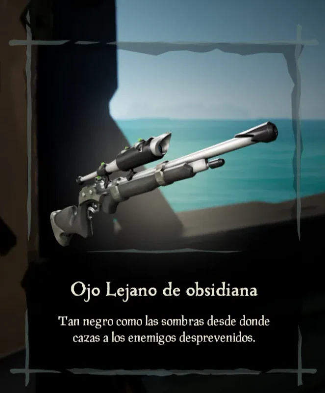 8676663 cd615dd2b12ff16e04b2179f3e0b430b