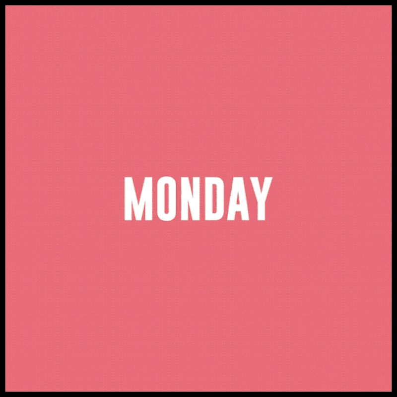 43419F18-9D91-4902-905D-8E1B33B42CF8