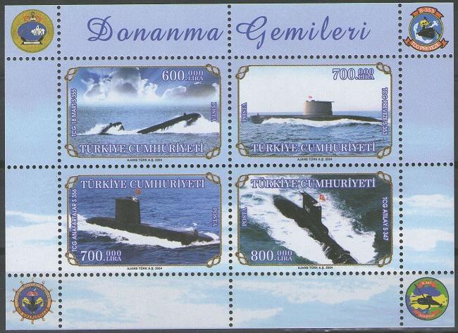 20140101_turkey2004sub