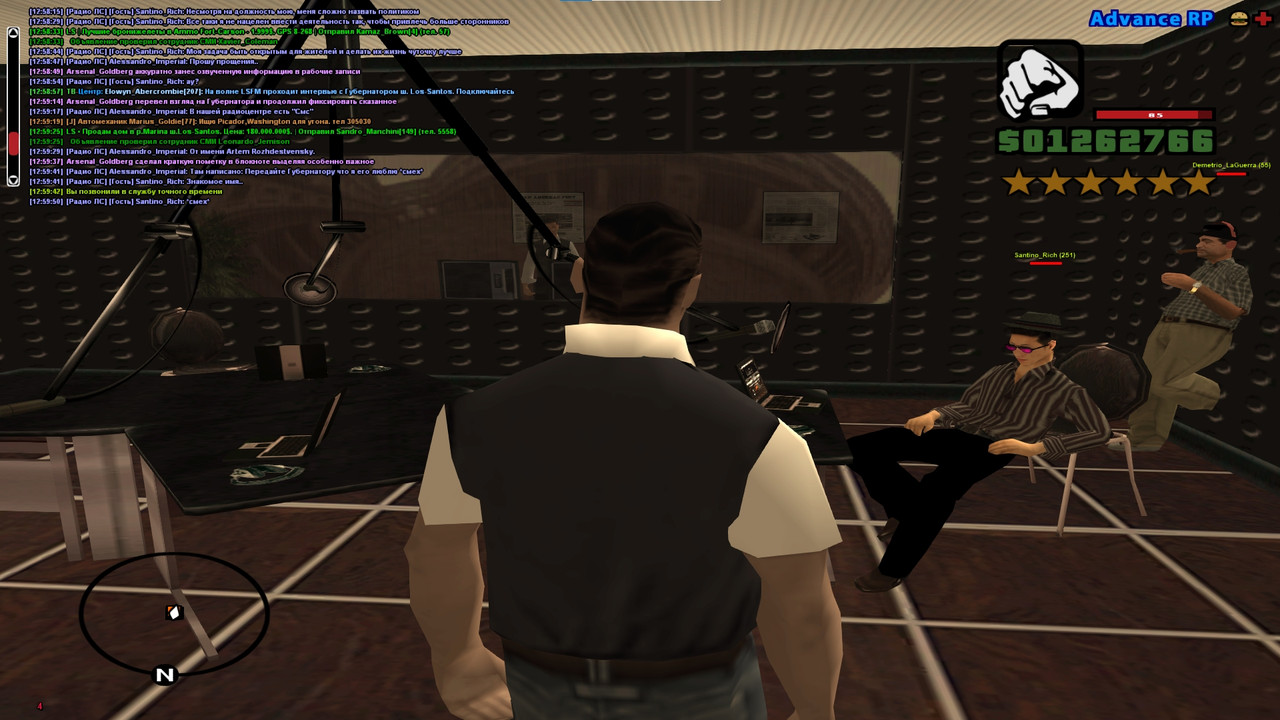 b7G2 bafw TRsfzp VMZUBci88Nl CCw6P Ki u Fu8USs Uy T80XPday7Hghvt7cd0g Hdyp Gw Q5Biv Ddgue44e6Ho JRf