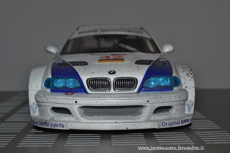 BMW-M3-MINICHAMPS-E46-b