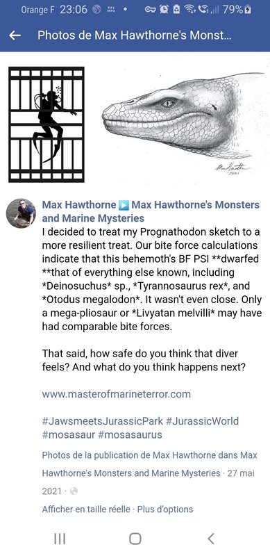 Screenshot_20220726-230617_Samsung Internet