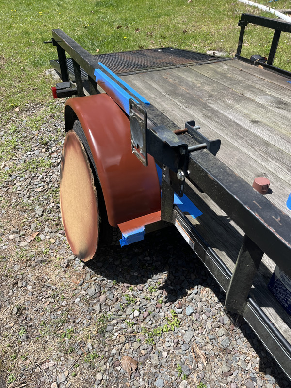 IMG 1305