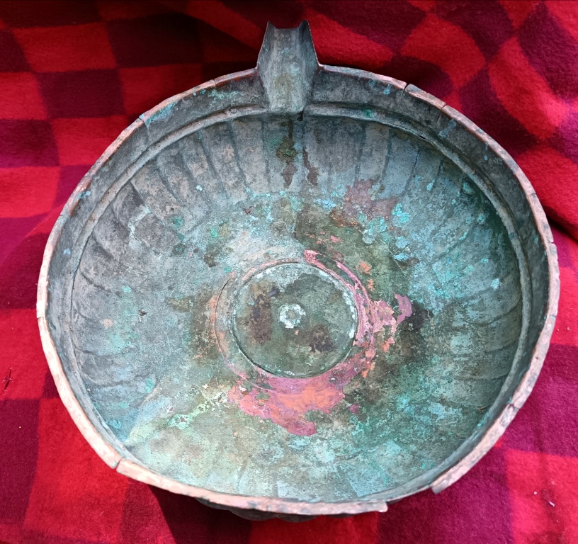 IMG 20250801 120112 edit 1805522288425771