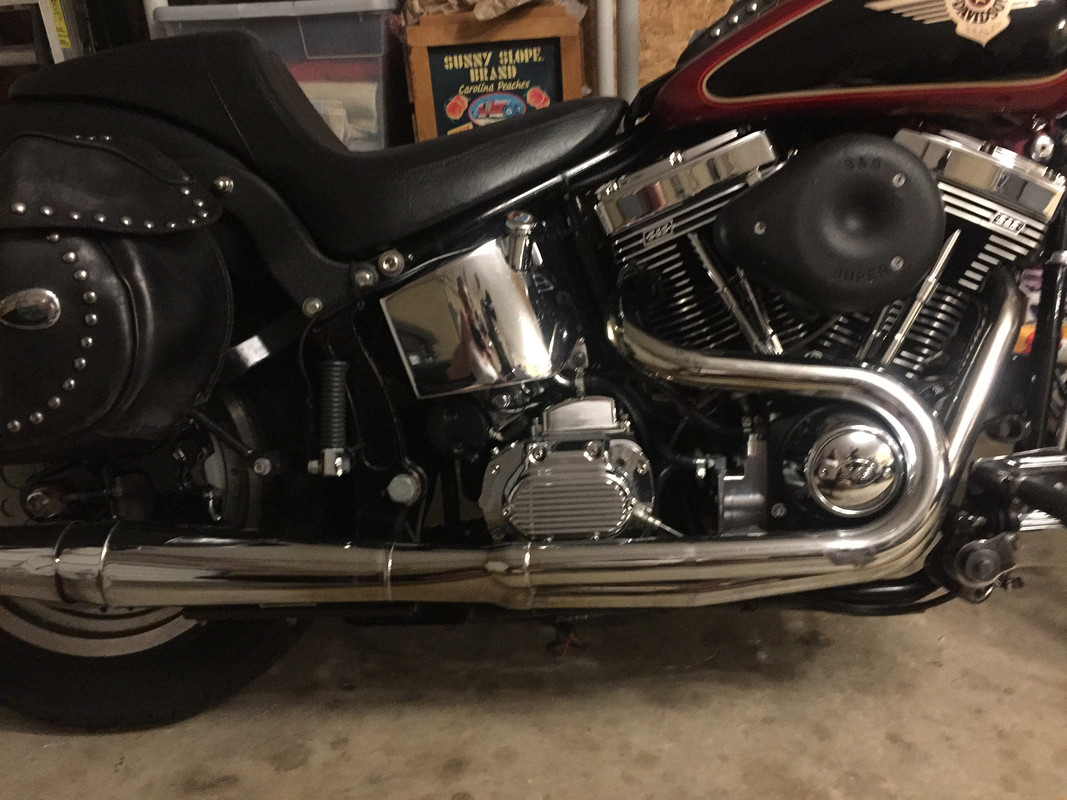 0C1A6876-B7E6-441D-8672-77707C417528