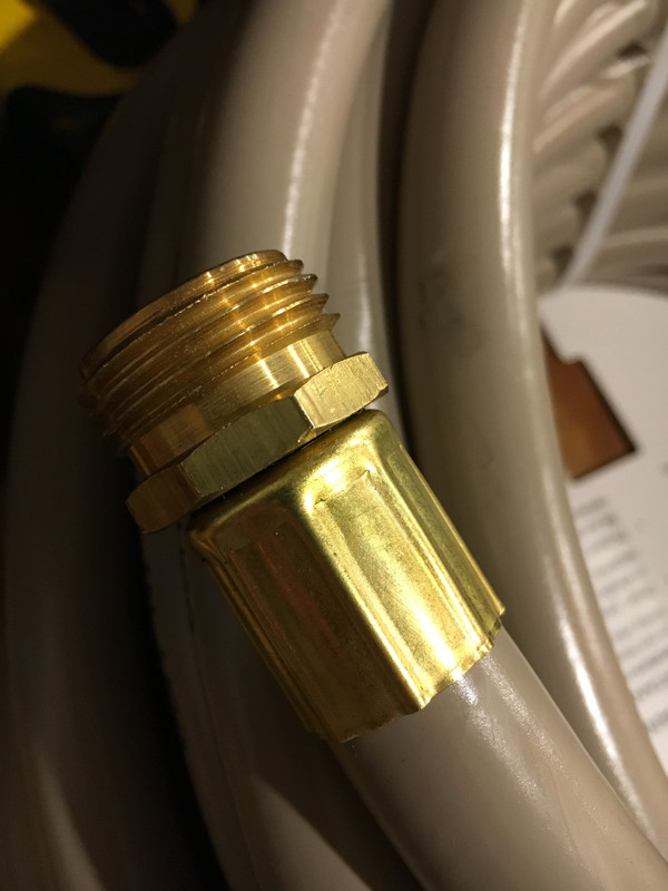 B3D8DFFB-2C61-41B3-BCF8-B6BFB39B1F42