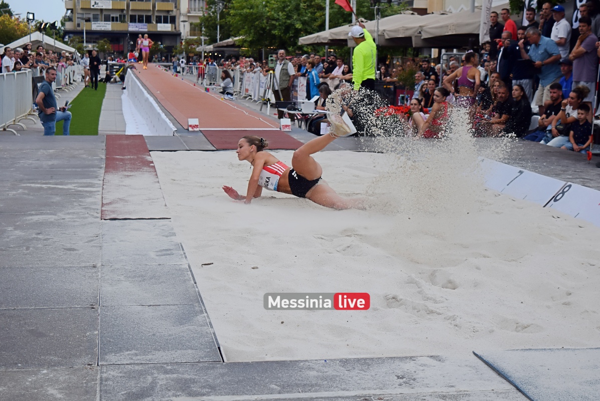 ml-tsatoumas-street-jump2-188-20250530