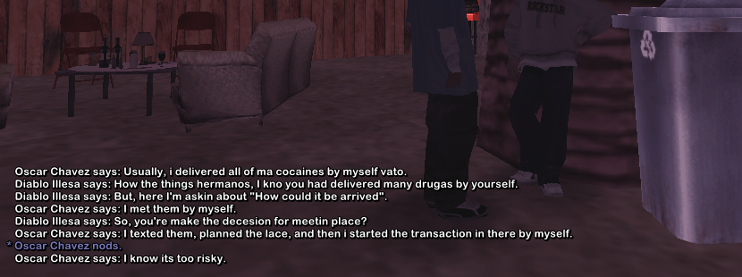 ss18.png