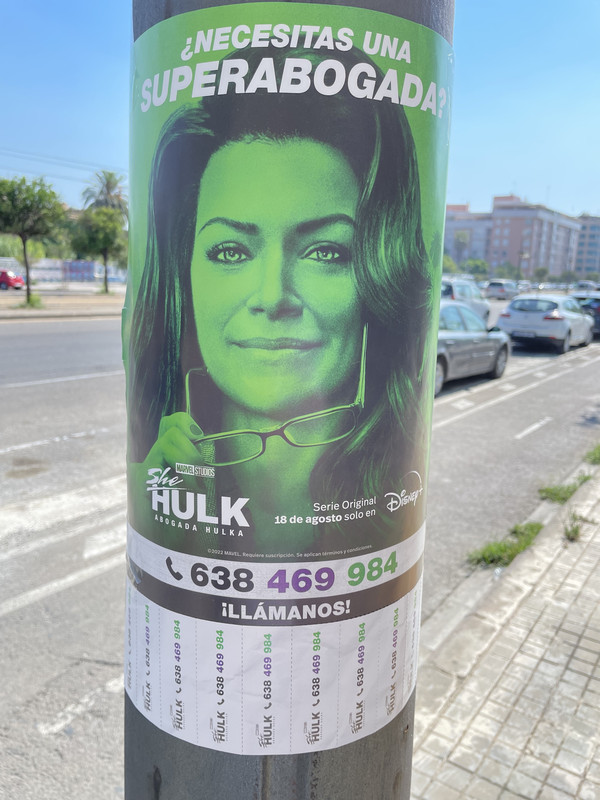 C7F14AF2-D303-44E6-9978-F928AD83838E