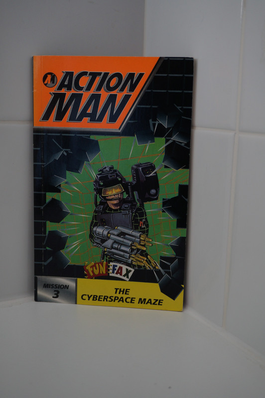 DF18F66C-91EF-47DE-ACBE-A601AE0ADE10