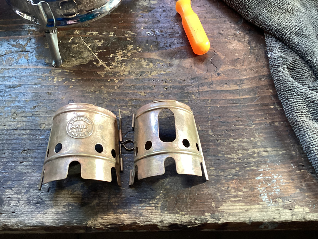 B33BFB17-D363-4C2D-A823-31158B48CC81