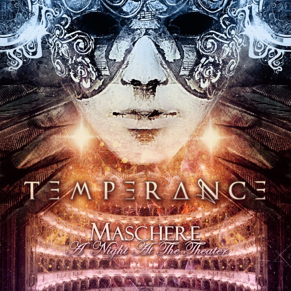 [Image: Temperance-Maschere-A-Night-At-The-Theater-2017.jpg]