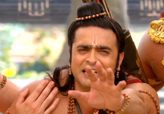 Сита гит. Древнеиндийская богиня сита. Сита гит. Свирель кришны. 302 сита и рама.