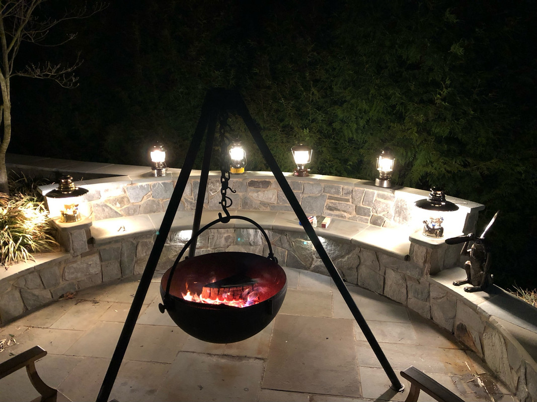 DB1BBC7E-0816-43E3-A0C3-D8977F977E49