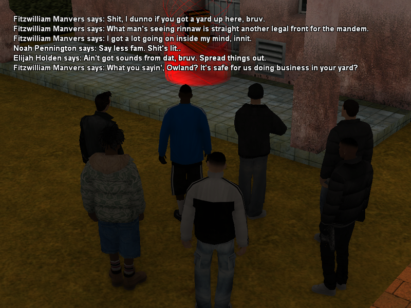 37.png