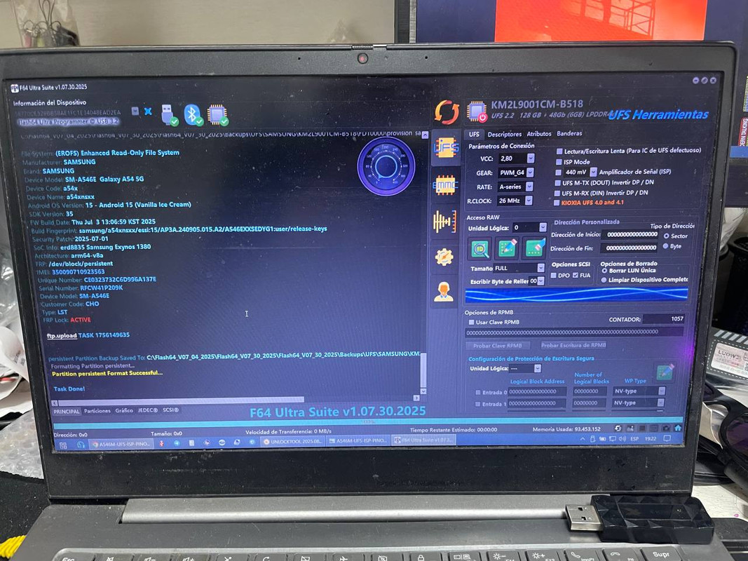 photo_2025-08-26_19-31-02