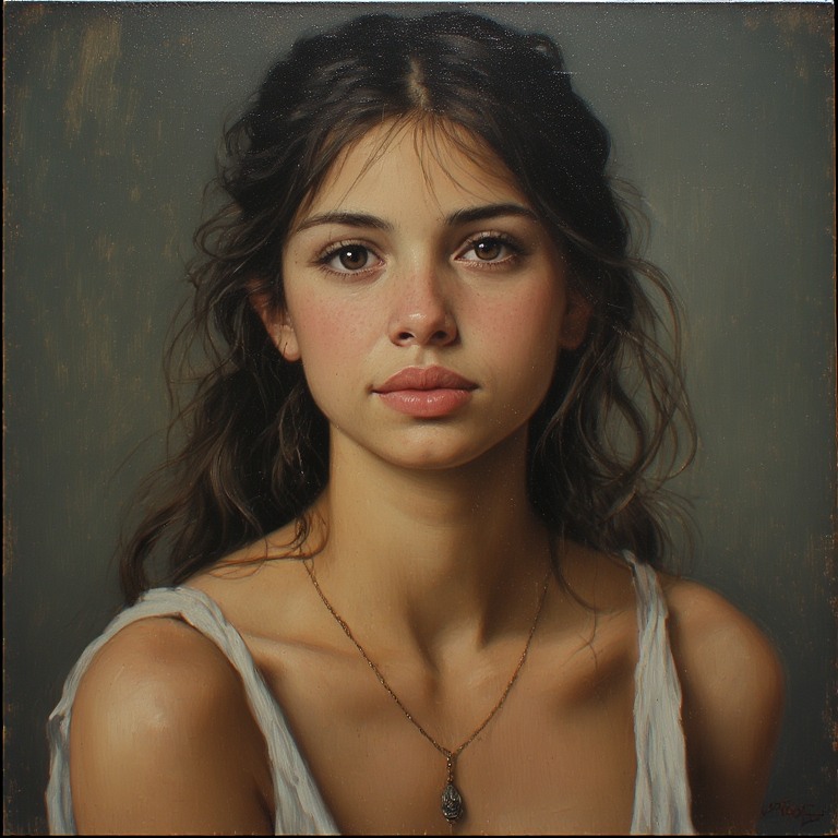 breathtaking-oil-painting-Jos-2026-03-15T173150-672