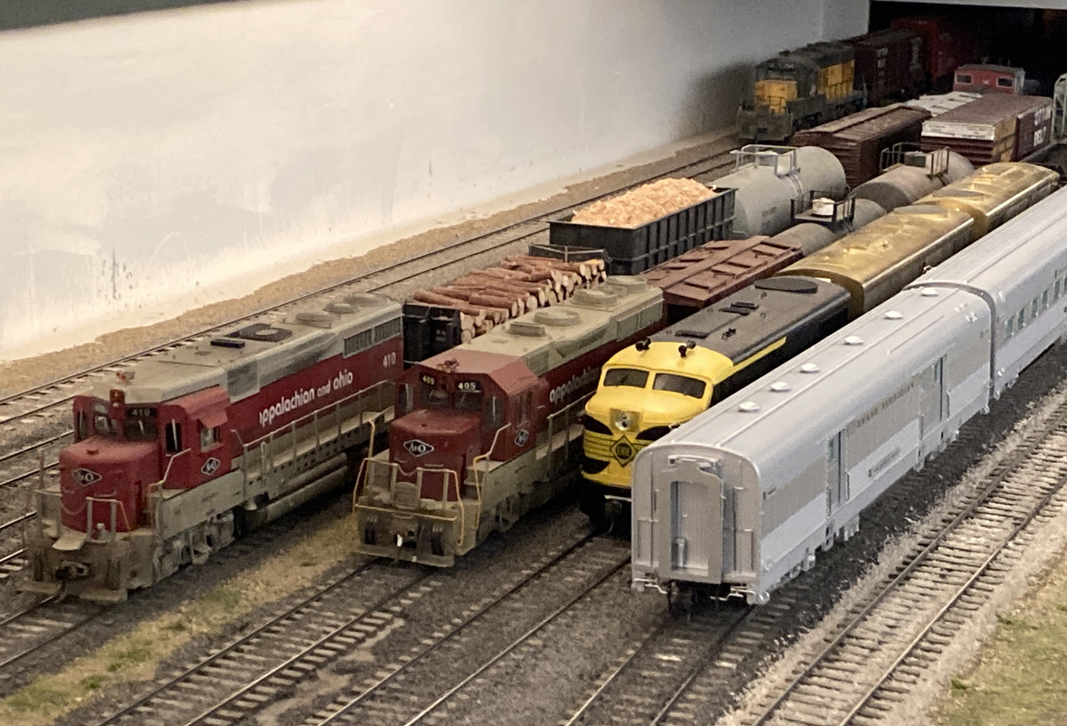 C1CF36A5-23FB-482A-9561-1A61F68FFABB