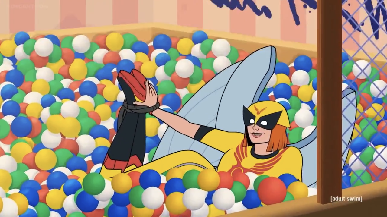 99DFF0D1-E646-4845-824D-3E37C24C6E1B