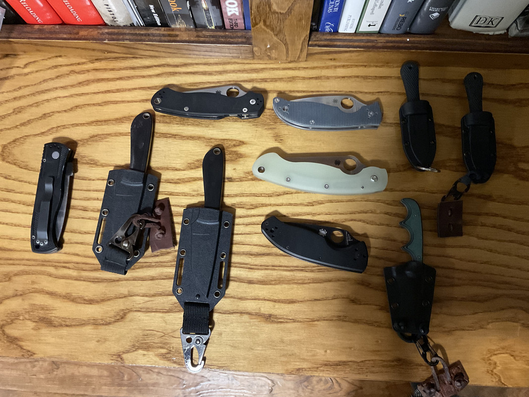 48C3DDC8-8511-4B5B-8A68-20EF9E220CE1