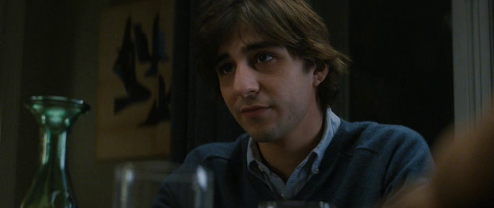 vlcsnap-2022-04-22-22h01m04s872