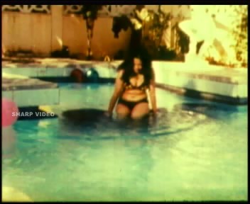 Kandha Kangal  Compile -Yuvasree Chanchale.mpg_snapshot_09.55_[2021.05.31_10.53.52]