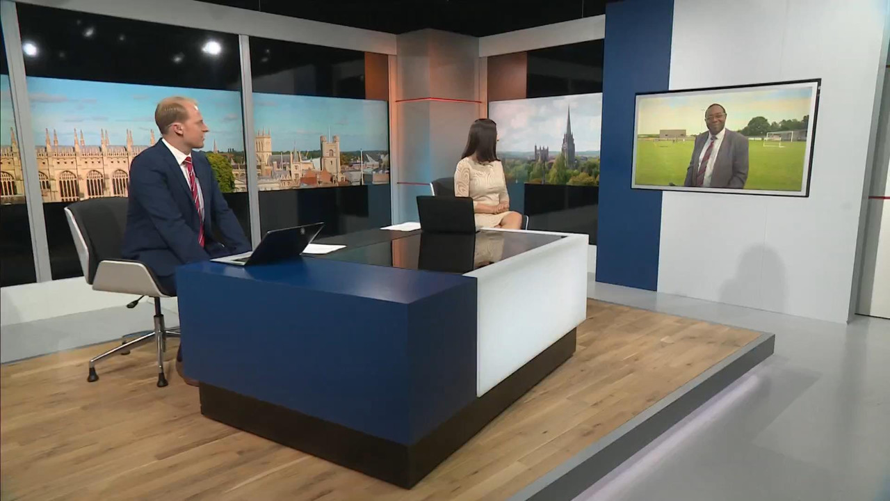 07.08 - 18.00.00 - ITV News London. The latest news in London and the....ts_snapshot_07.30_[2021.07.