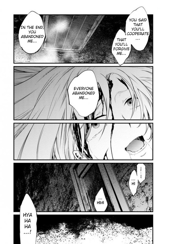 Kangoku JikkenChap34-13