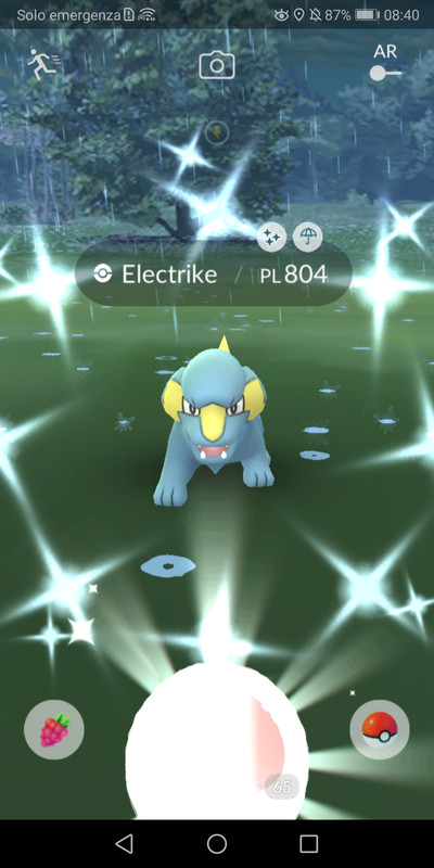 Screenshot-20191112-084041-com-nianticla