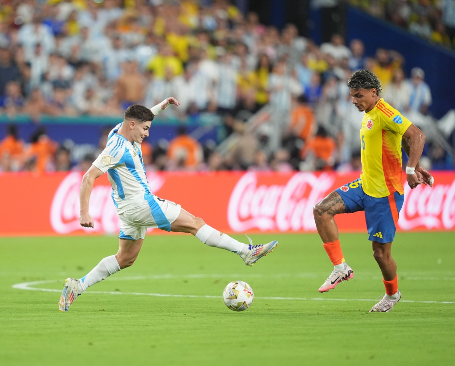 fotoargentinacolombia20241