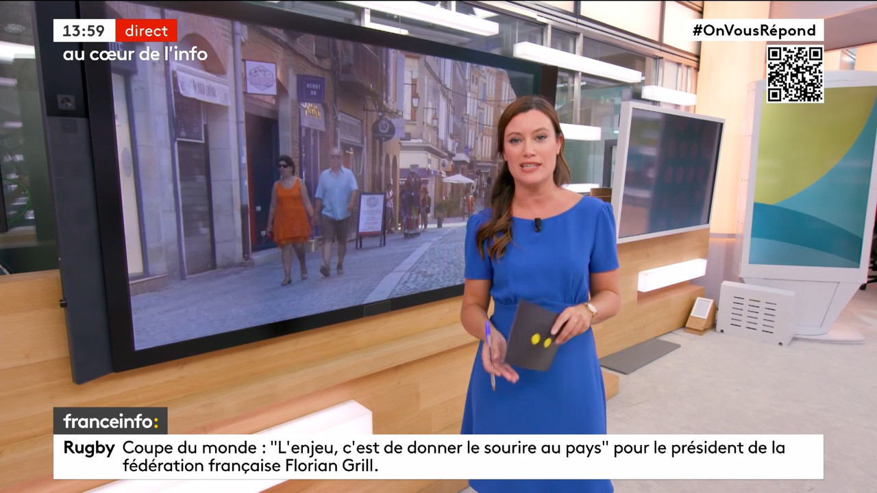 Au cœur de l'info 2023_09_08_12_59_00.ts_snapshot_00.03.26.021