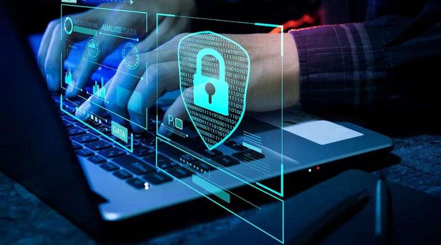 How to Learn Data Protection from Scratch for Beginners