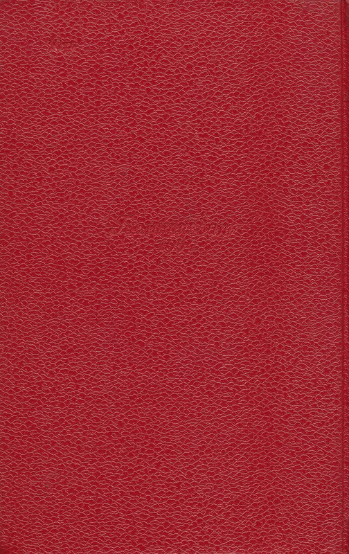 p0422