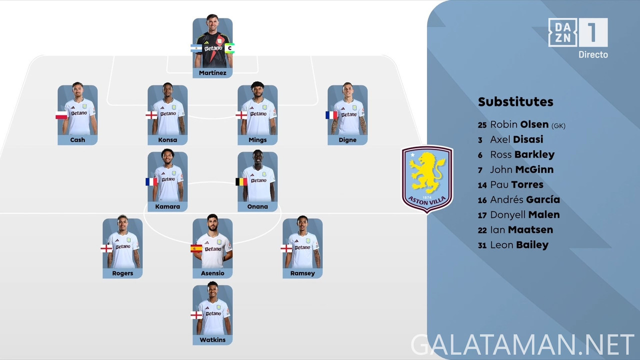 20250510-BOU-ASV-EPL_1ES-1080.mkv_snapshot_00.08.20.909