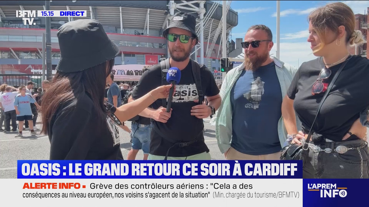 L'aprèm info (BFMTV)_2025_07_04_13_55_26.ts_snapshot_00.20.53.156