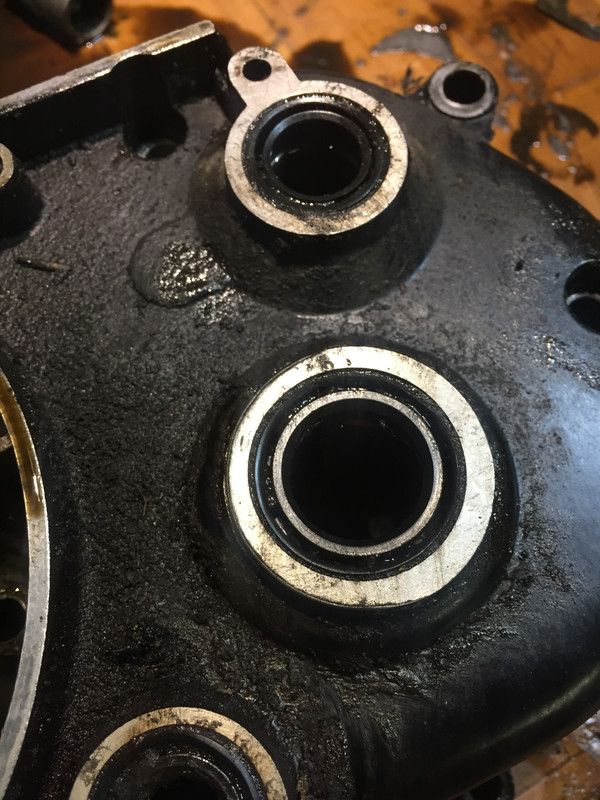 28D6F4CC-980C-4D5A-BC8C-10326CAAF484