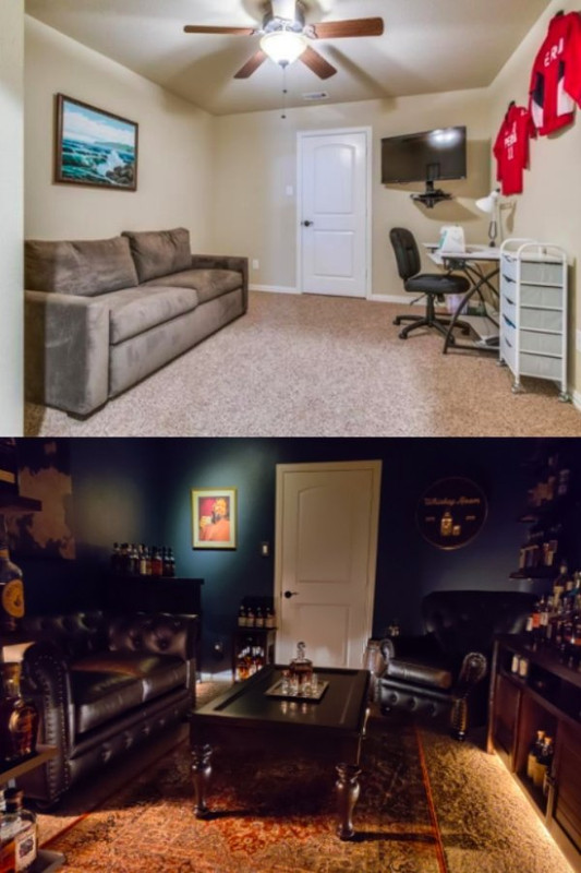 Before-After-18