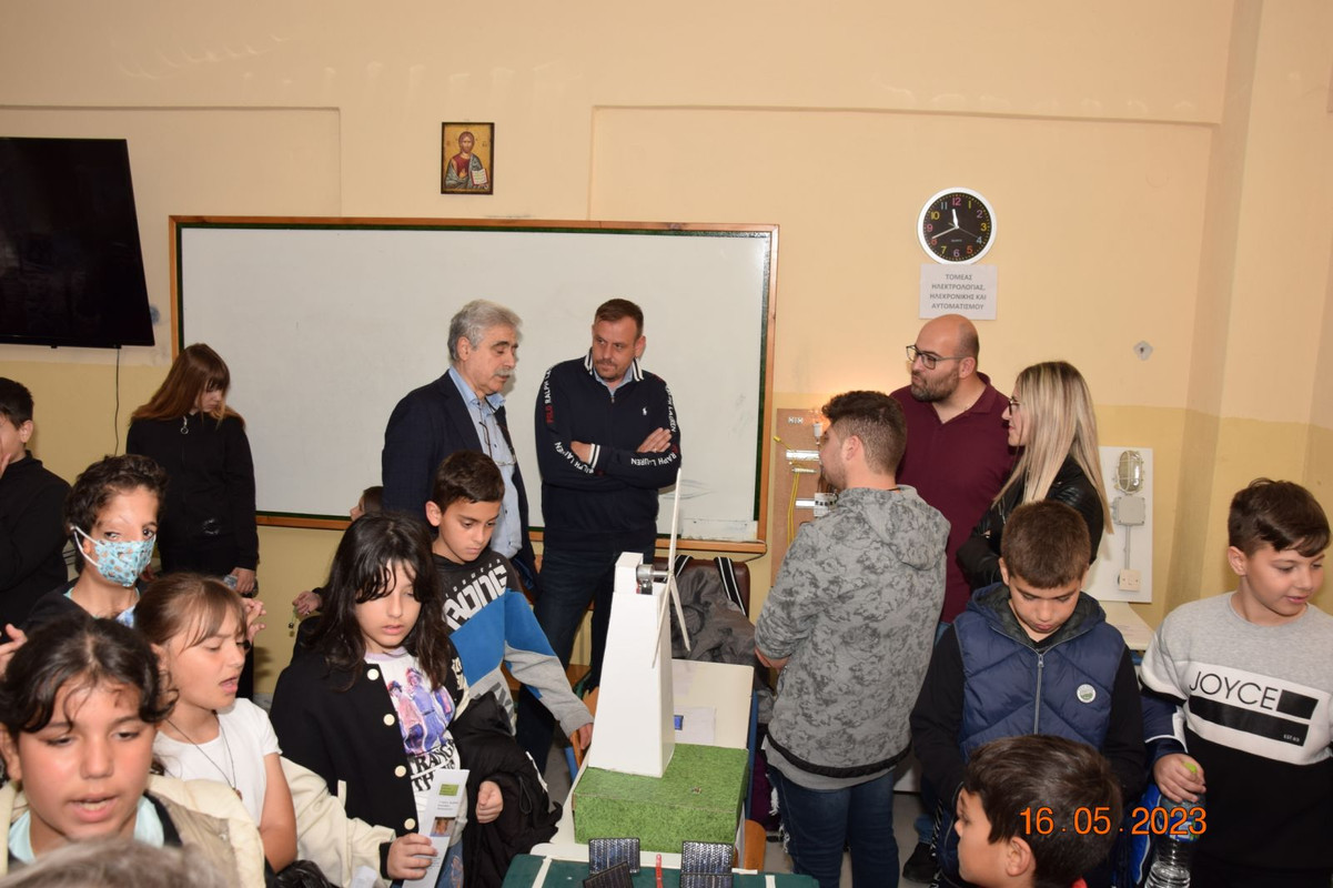 εικόνα_Viber_2023-05-17_13-14-30-172